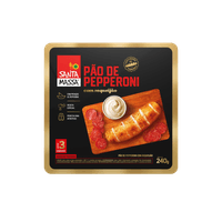 6120504 PAO SANTA MASSA PEPPERONE C REQ 240G.png